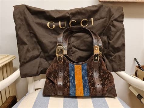 borsone modello gucci edizione limitata 500|Gucci borse.